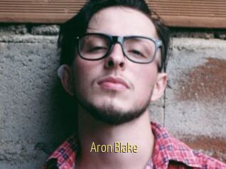 Aron_Blake