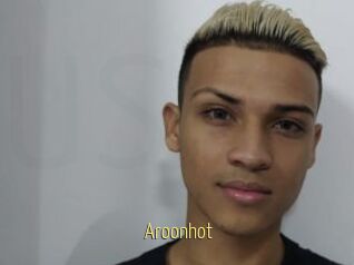 Aroonhot
