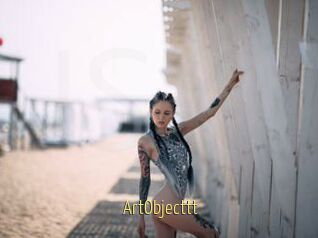 ArtObjecttt