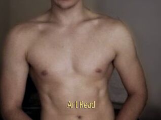 Art_Read