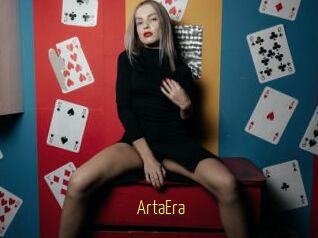 ArtaEra