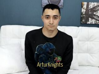 ArturKnights