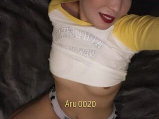 Aru_0020