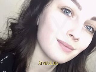 ArvidaLuis