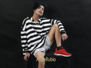 ArvieRubio