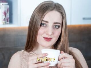 AryaGrace
