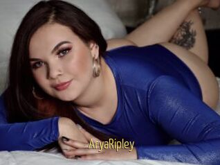 AryaRipley