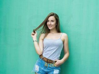 Arzuli