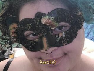 Asexi69