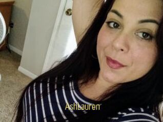 AshLauren