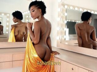 AshantiDavis