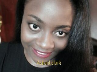 Ashanticlark