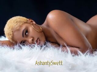 AshantySwett