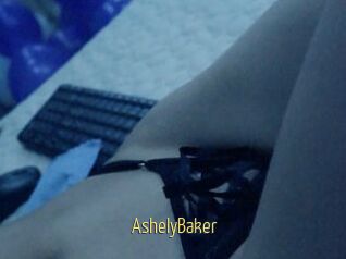 AshelyBaker