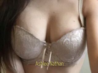 Ashlee_Nathan