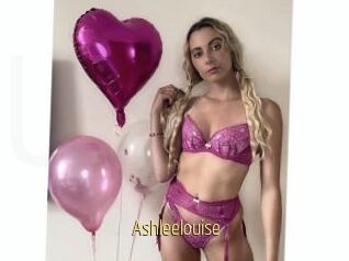 Ashleelouise