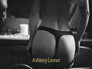 Ashleey_Connor