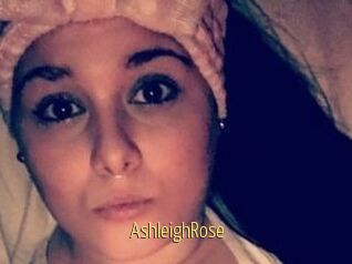 AshleighRose