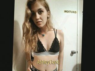 AshleyCland