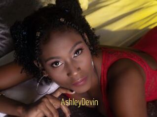 AshleyDevin