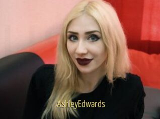 AshleyEdwards