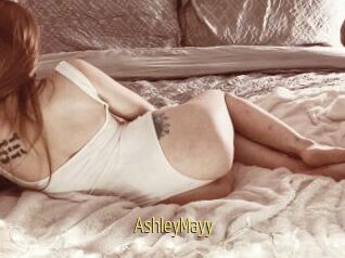 AshleyMayy