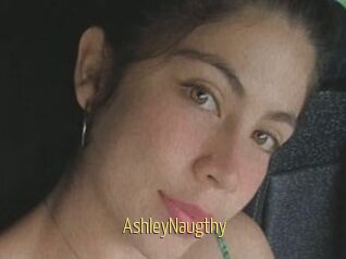 AshleyNaugthy