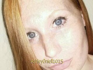 Ashley_Oniell1015