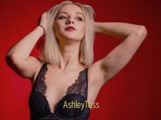 AshleyTess
