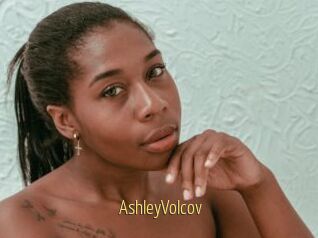AshleyVolcov