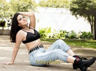 AshleyWaker