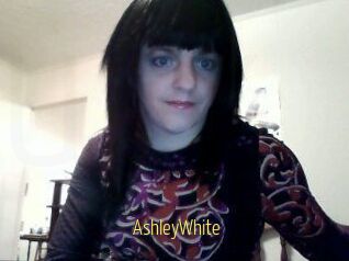Ashley_White