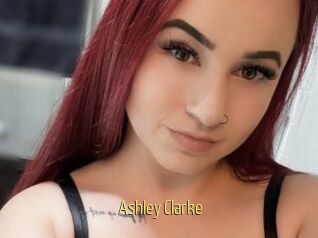 Ashley_Clarke