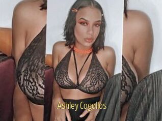 Ashley_Cogollos