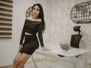 Ashley_Hollman