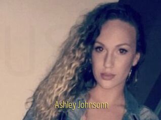 Ashley_Johnsonn