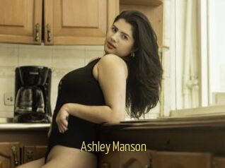 Ashley_Manson