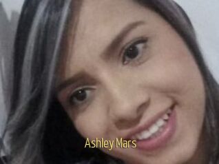 Ashley_Mars