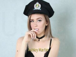 Ashley_Martin