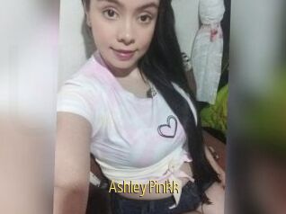 Ashley_Pinkk