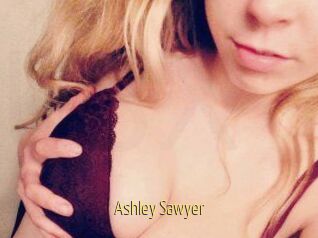 Ashley_Sawyer