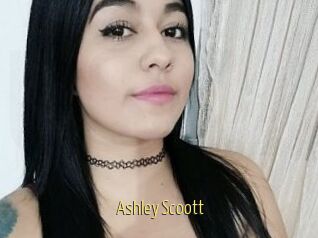 Ashley_Scoott