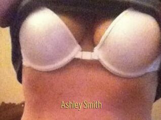 Ashley_Smith