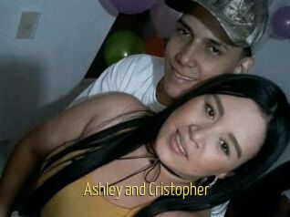Ashley_and_Cristopher