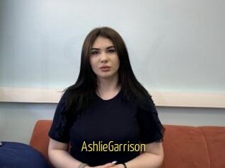 AshlieGarrison