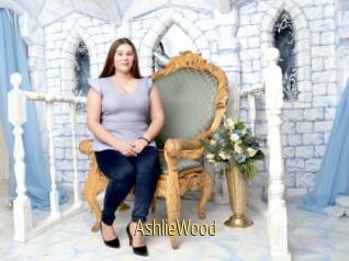 AshlieWood