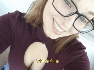 AshlleeMarie