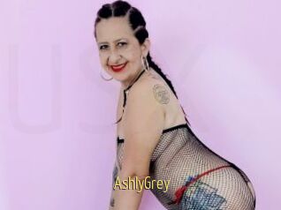 AshlyGrey