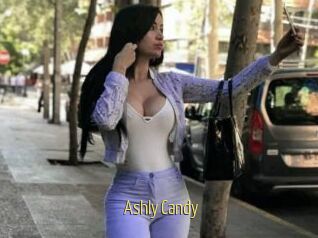 Ashly_Candy