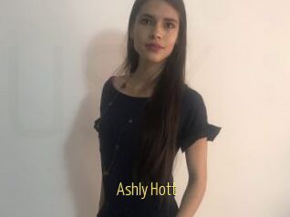Ashly_Hott